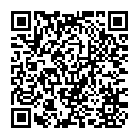 QR code for plate CRY 967