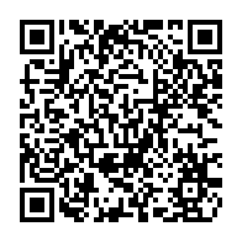 QR code for CRZ 001