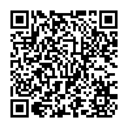 QR code for CRZ 063