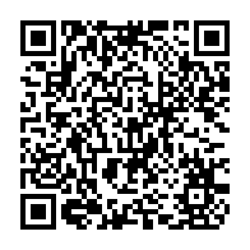 QR code for CRZ 066