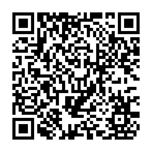QR code for CRZ 078