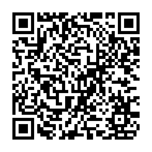 QR code for CRZ 135