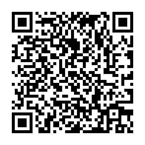 QR code for CRZ 152