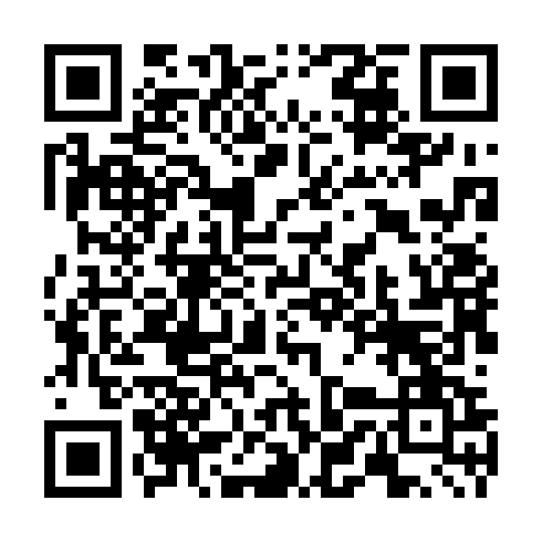 QR code for CRZ 176