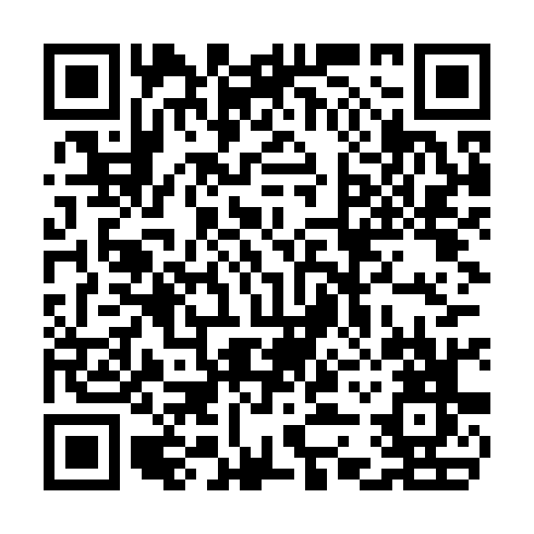 QR code for CRZ 237