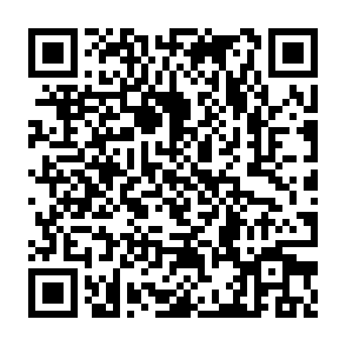 QR code for CRZ 255