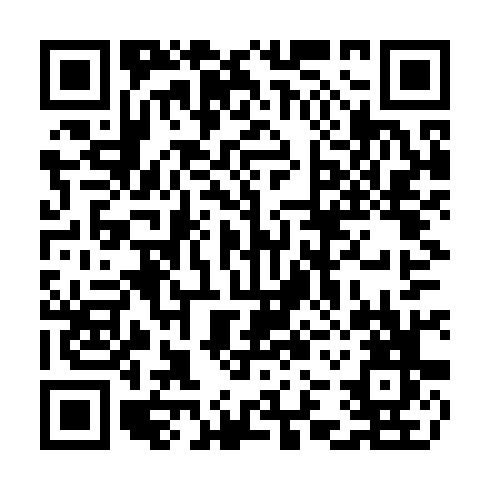QR code for CRZ 310
