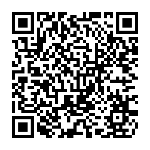 QR code for CRZ 311