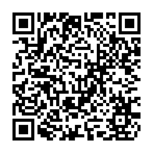 QR code for CRZ 316