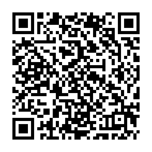 QR code for CRZ 330