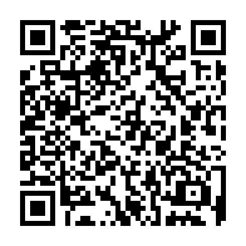 QR code for CRZ 345