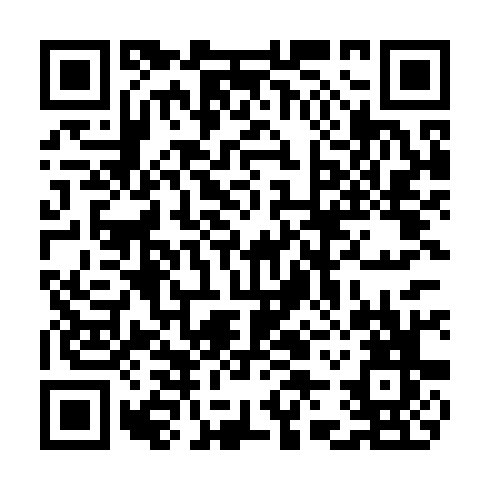 QR code for CRZ 469