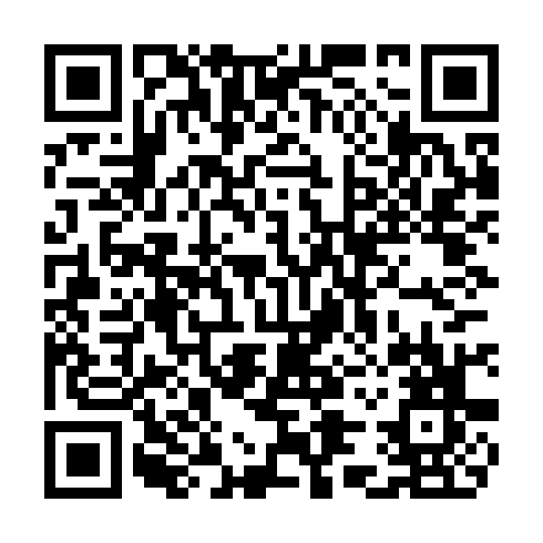QR code for CRZ 667