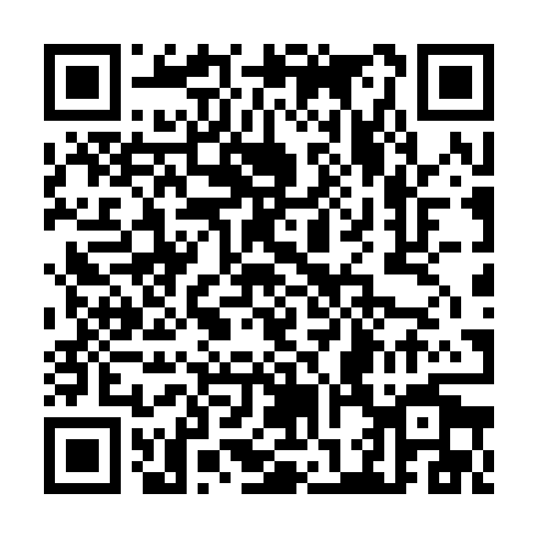 QR code for CRZ 690