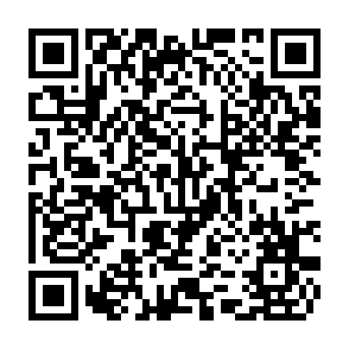 QR code for CRZ 692
