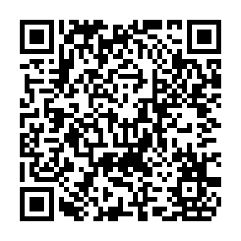 QR code for CRZ 772