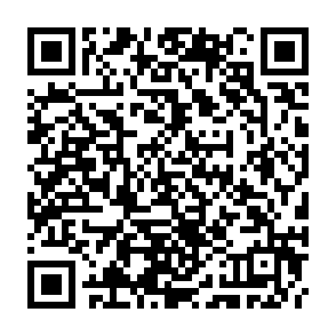 QR code for CRZ 798