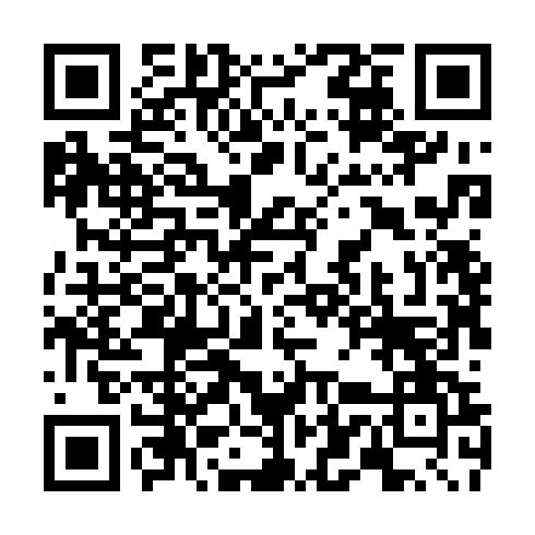 QR code for CRZ 819