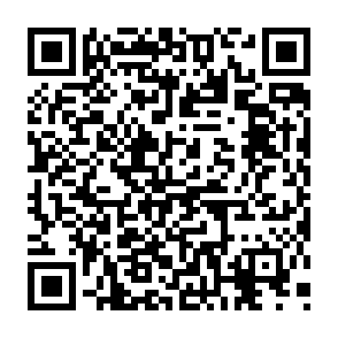 QR code for CRZ 823