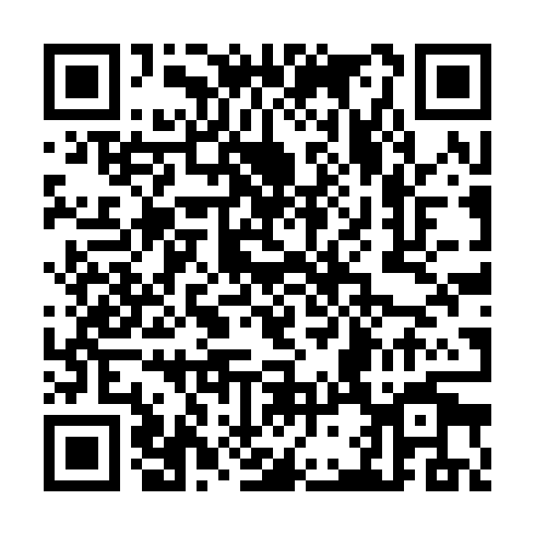 QR code for CRZ 858