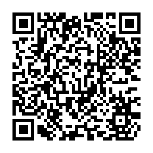 QR code for CRZ 859