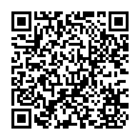 QR code for CRZ 868
