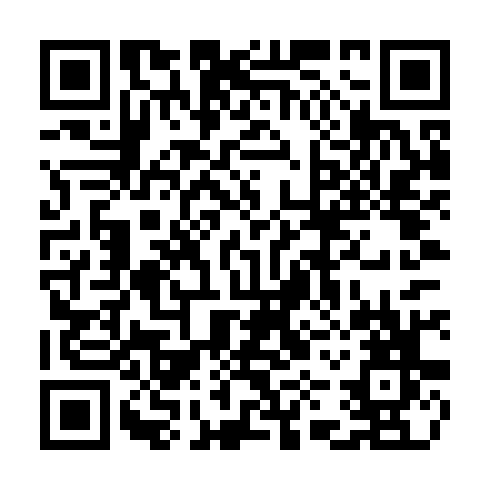 QR code for CRZ 908