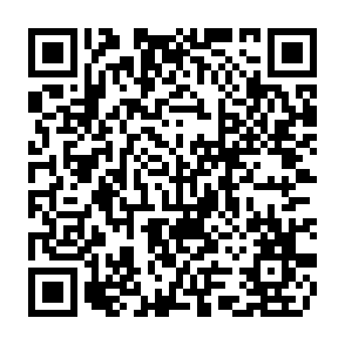 QR code for CRZ 911