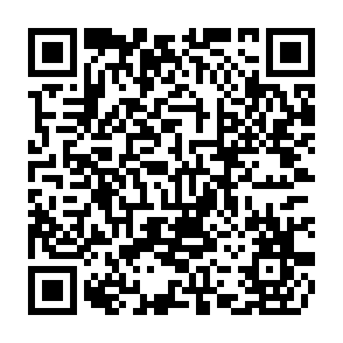 QR code for CRZ 959