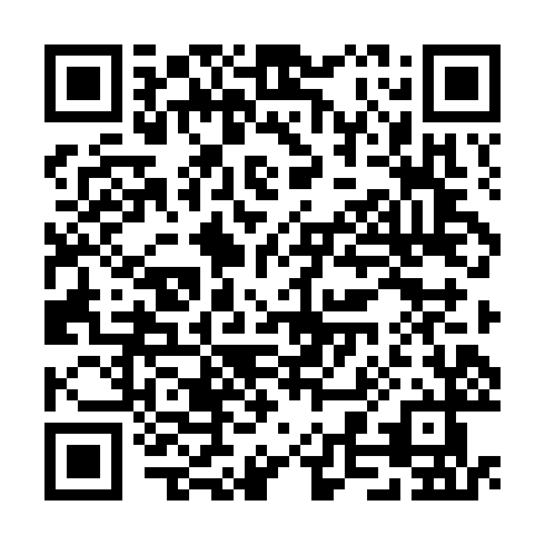 QR code for CRZ 961