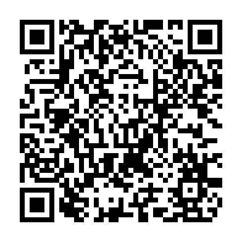 QR code for CRZ025