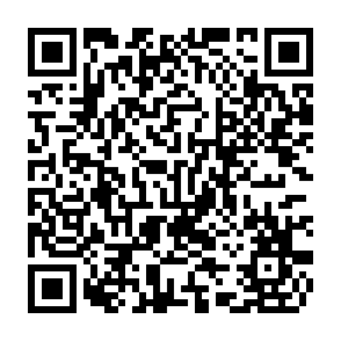 QR code for CRZ099
