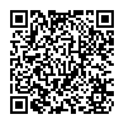 QR code for CRZ117