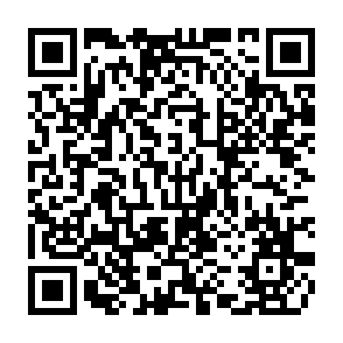 QR code for plate CRZ 247