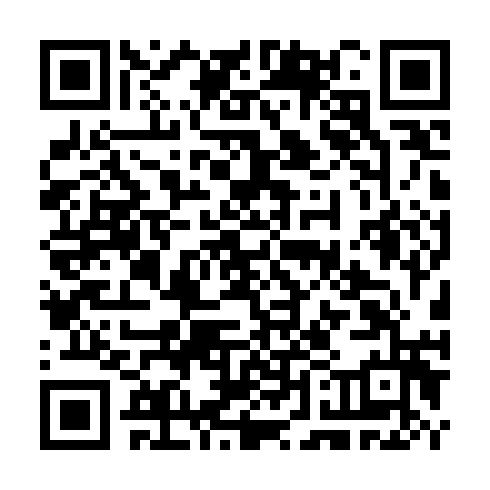 QR code for plate CRZ 260