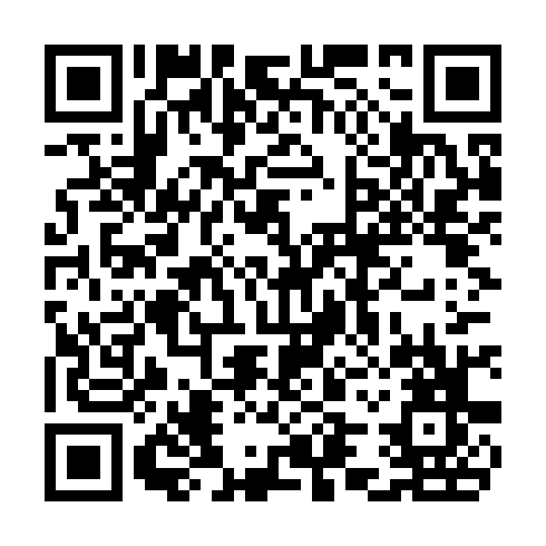 QR code for CRZ272