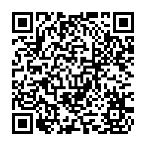 QR code for CRZ296