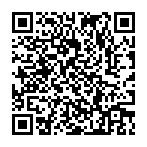 QR code for CRZ422