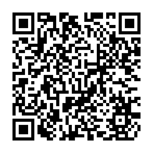 QR code for plate CRZ 447