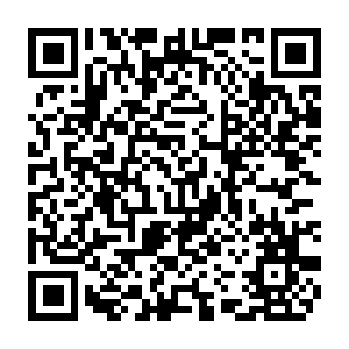 QR code for plate CRZ 465