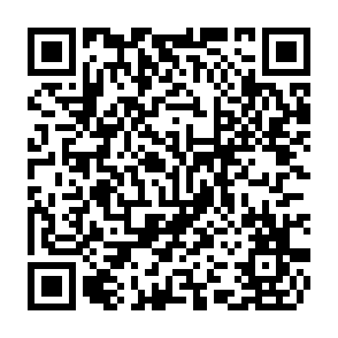 QR code for CRZ494