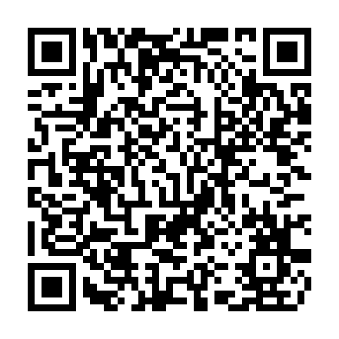 QR code for CRZ516