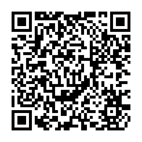 QR code for CRZ540