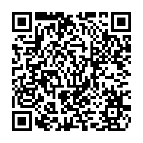 QR code for CRZ606