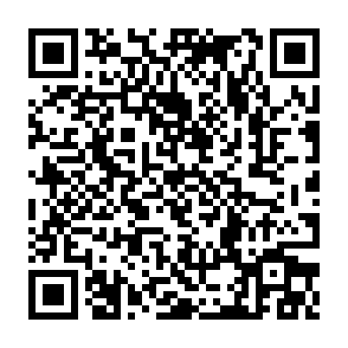 QR code for CRZ792