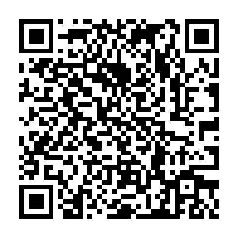 QR code for CRZ902