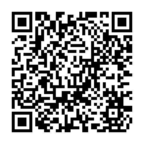 QR code for CRZ950