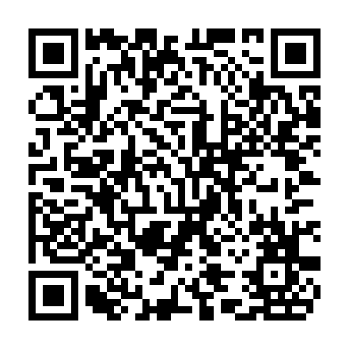 QR code for plate CRZ 970