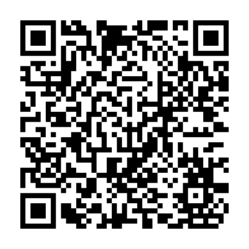 QR code for CRZ979