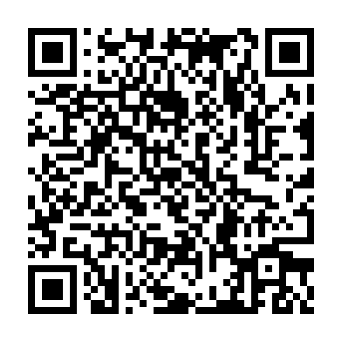 QR code for CSA 006